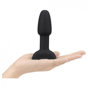 Plug anal B-Vibe Rimming Petite