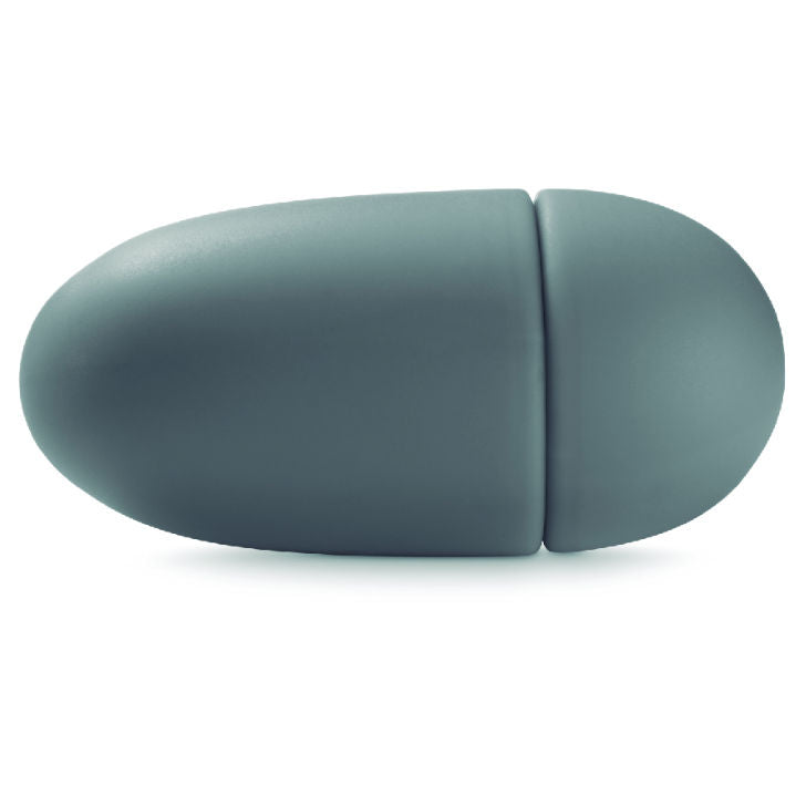 JEWELRY - INDISCRETS HOROSCOPE KIT CAPRICORNIO