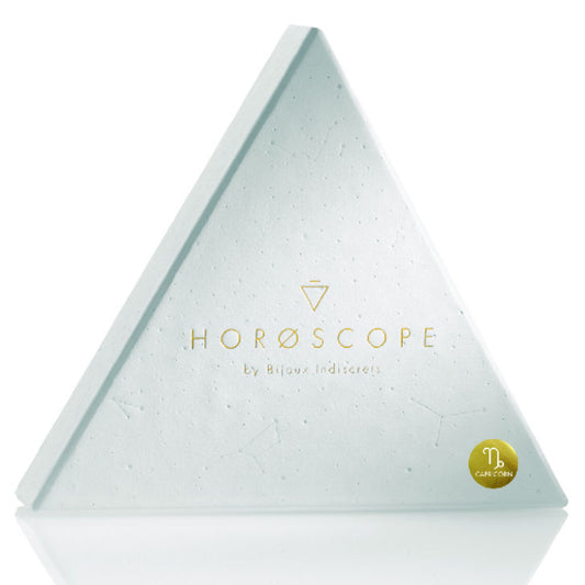 JEWELRY - INDISCRETS HOROSCOPE KIT CAPRICORNIO