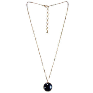 Bijoux – Kit horoscope indiscrets capricorne
