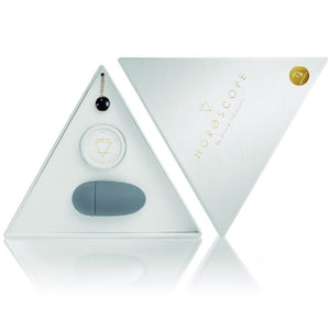 Bijoux – Kit horoscope indiscrets capricorne
