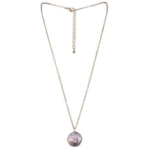 Bijoux – Kit horoscope indiscrets balance