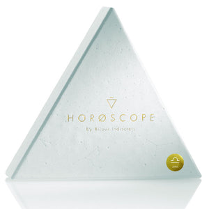 Bijoux – Kit horoscope indiscrets balance