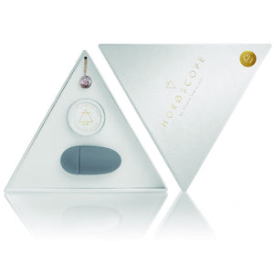 Bijoux – Kit horoscope indiscrets balance