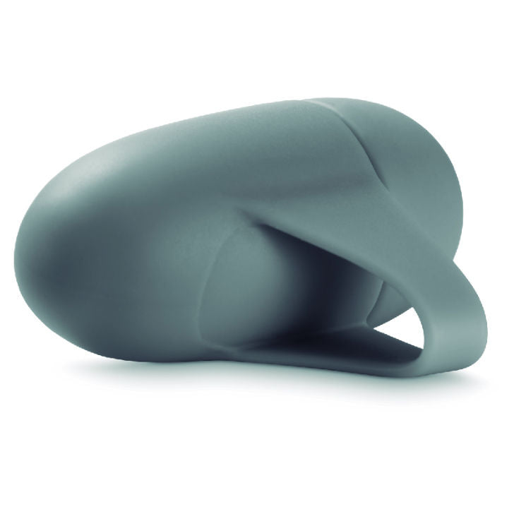 JEWELRY - INDISCRETS HOROSCOPE KIT VIRGO