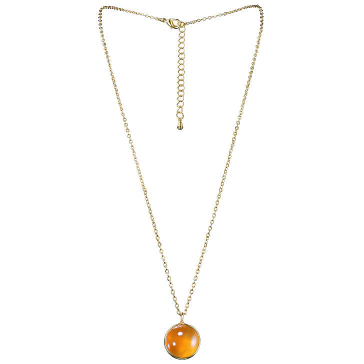 JEWELRY - INDISCRETS HOROSCOPE KIT VIRGO