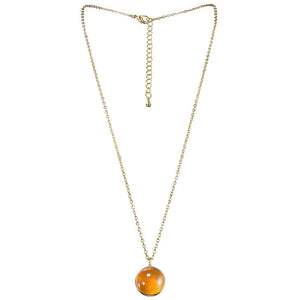 Bijoux – Indiscrets kit horoscope vierge