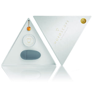Bijoux – Indiscrets kit horoscope vierge