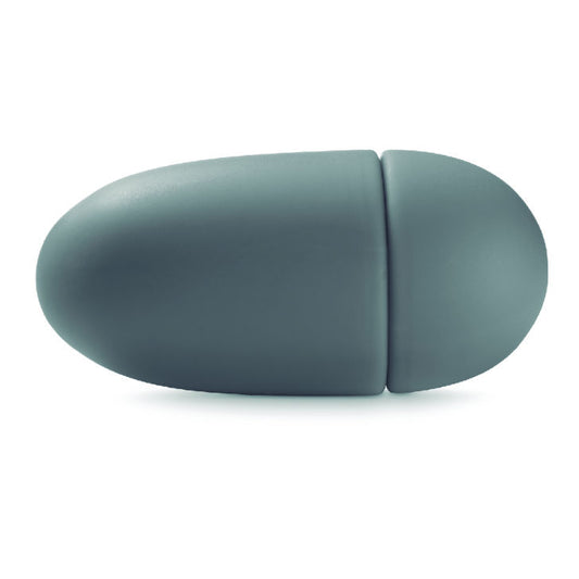 JEWELRY - INDISCRETS HOROSCOPE KIT VIRGO