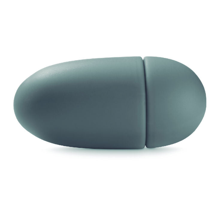 JEWELRY - INDISCRETS HOROSCOPE KIT VIRGO