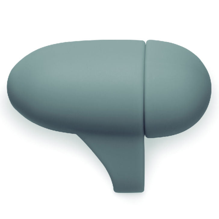 JEWELRY - INDISCRETS HOROSCOPE KIT LEO