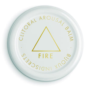 Bijoux – Kit horoscope indiscrets lion