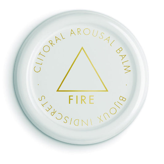 JEWELRY - INDISCRETS HOROSCOPE KIT LEO