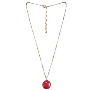 Bijoux – Kit horoscope indiscrets lion