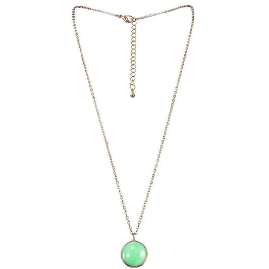 JEWELRY - INDISCRETS HOROSCOPE KIT CANCER