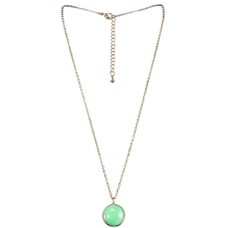 JEWELRY - INDISCRETS HOROSCOPE KIT CANCER