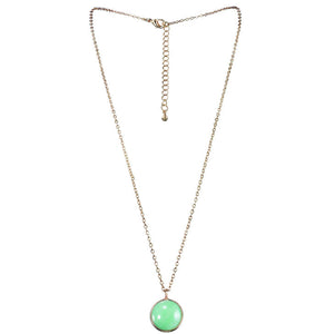 Bijoux – Kit horoscope indiscrets cancer