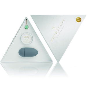 Bijoux – Kit horoscope indiscrets cancer