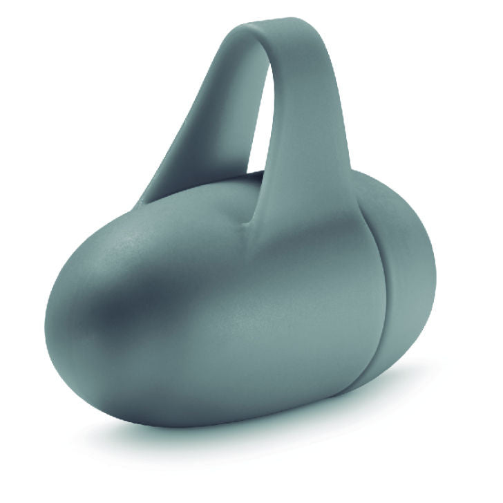 JEWELRY - INDISCRETS HOROSCOPE KIT CANCER