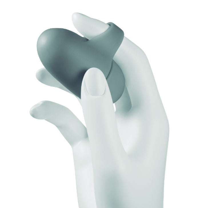 JEWELRY - INDISCRETS HOROSCOPE KIT ARIES