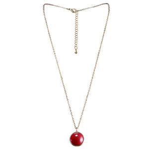 Bijoux – Kit horoscope indiscrets bélier