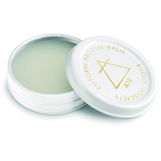 JEWELRY - INDISCRETS HOROSCOPE KIT ARIES