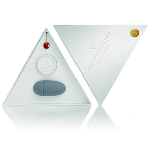 Bijoux – Kit horoscope indiscrets bélier