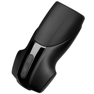 Satisfyer – Vibration pour hommes