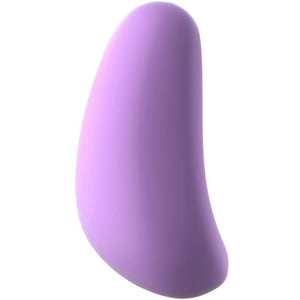 Fantasy For Her – Vibrant arouse-her