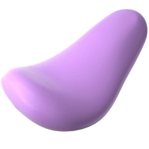 Fantasy For Her – Vibrant arouse-her