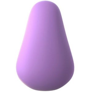 Fantasy For Her – Vibrant arouse-her