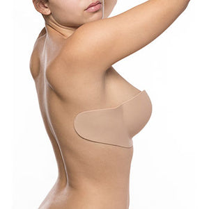 Bye-Bra – Gala soutien-gorge bonnet c beige