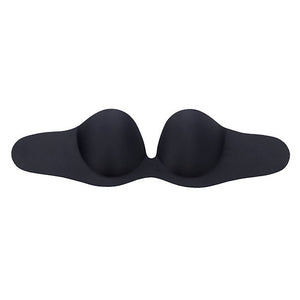 Bye-Bra – Gala soutien-gorge bonnet a noir