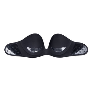 Bye-Bra – Gala soutien-gorge bonnet d noir