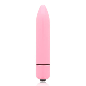 Glossy – Thin vibe rose