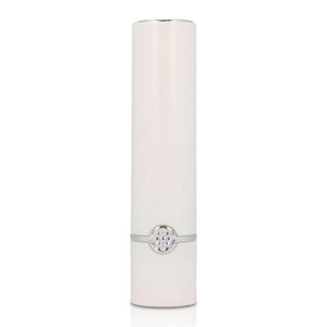 Lips Style – Cleo vibratory lipstick