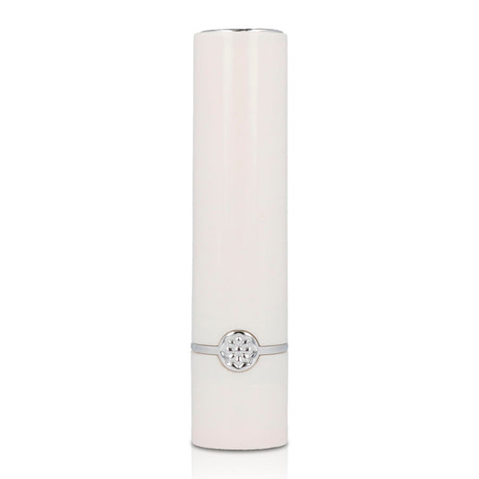 LIPS STYLE - CLEO VIBRATORY LIPSTICK