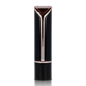 Lips Style – Shia vibratory lipstick