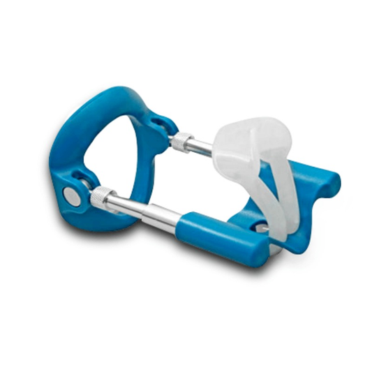ANDROEXTENDER - PENE EXTENDER