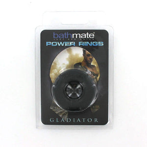 Bathmate Power Ring Gladiator