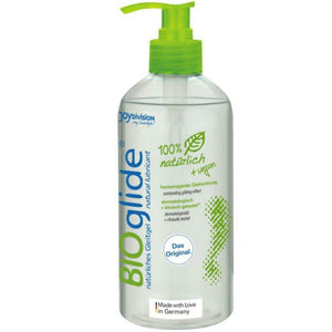 BIOglide 500 ml