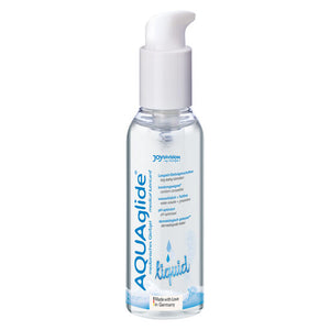 AQUAglide liquid 125 ml