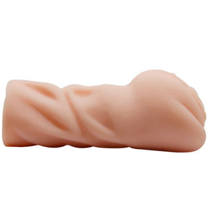 Crazy Bull – Masturbateur vagin mavis 15.2 cm