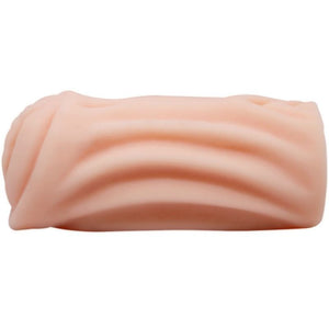 Crazy Bull – Masturbateur vagin jane 13.5 cm