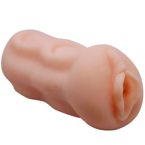 Crazy Bull – Masturbateur vagin lillian 13 cm