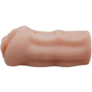 Crazy Bull – Masturbateur vagin lillian 13 cm