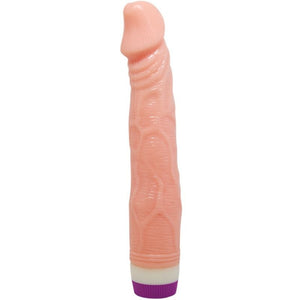 Baile – Vibrateur naturel réaliste 22 cm