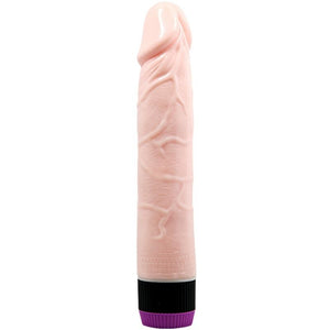 Baile – Vibrateur réaliste adour club 21.5 cm