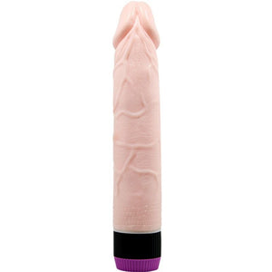 Baile – Vibrateur réaliste adour club 21.5 cm