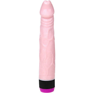 Baile – Vibrateur réaliste adour club 22.5 cm